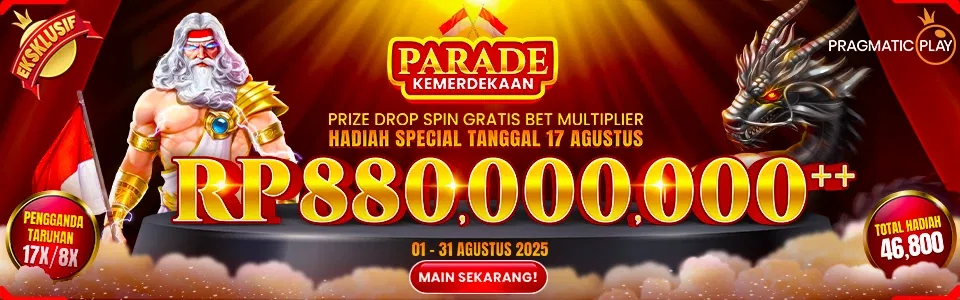 etgembul03.com